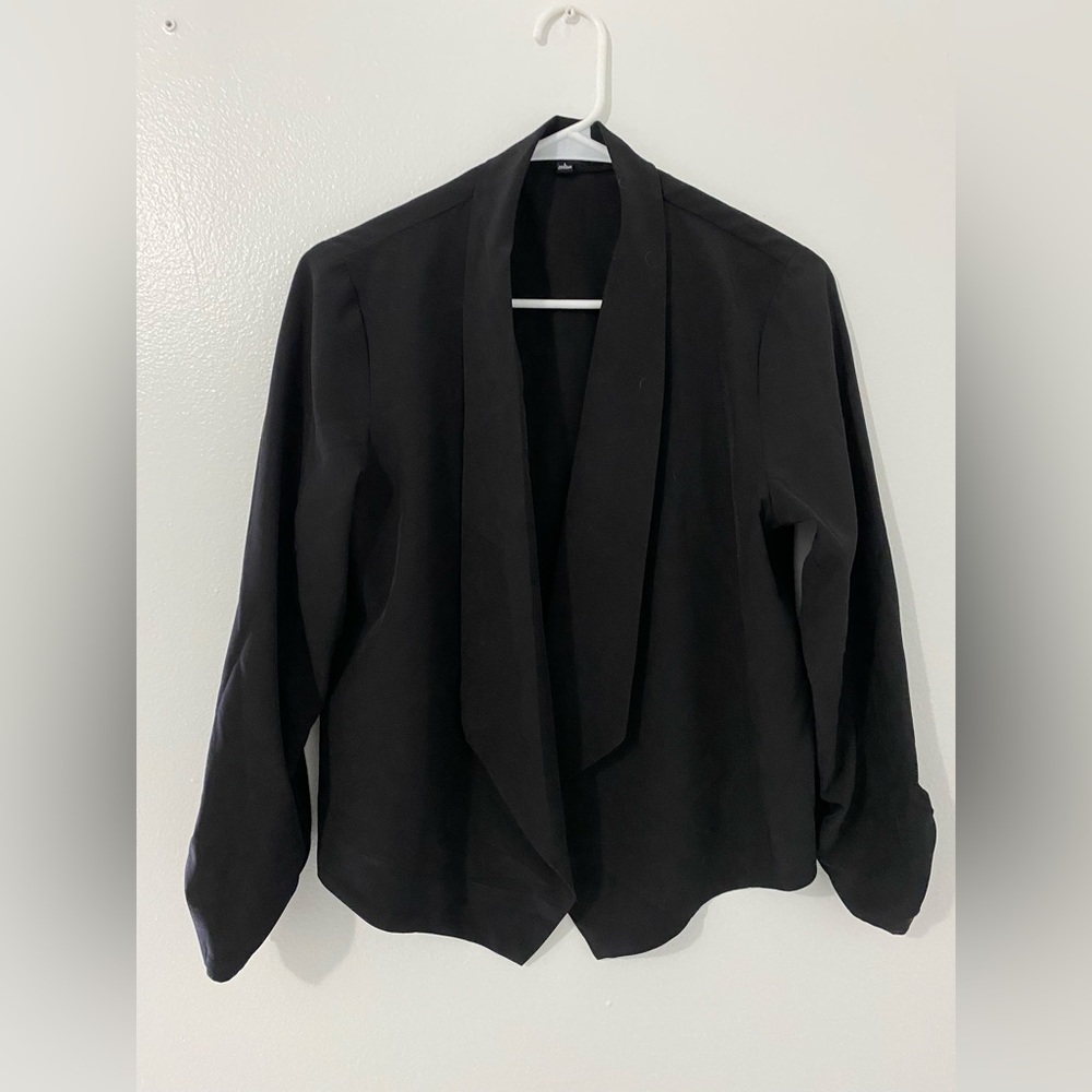 Women gently used